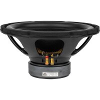 Main product image for GRS 15SSW-4HE 15" High Excursion Super Subwoofer 4 Ohm292-822